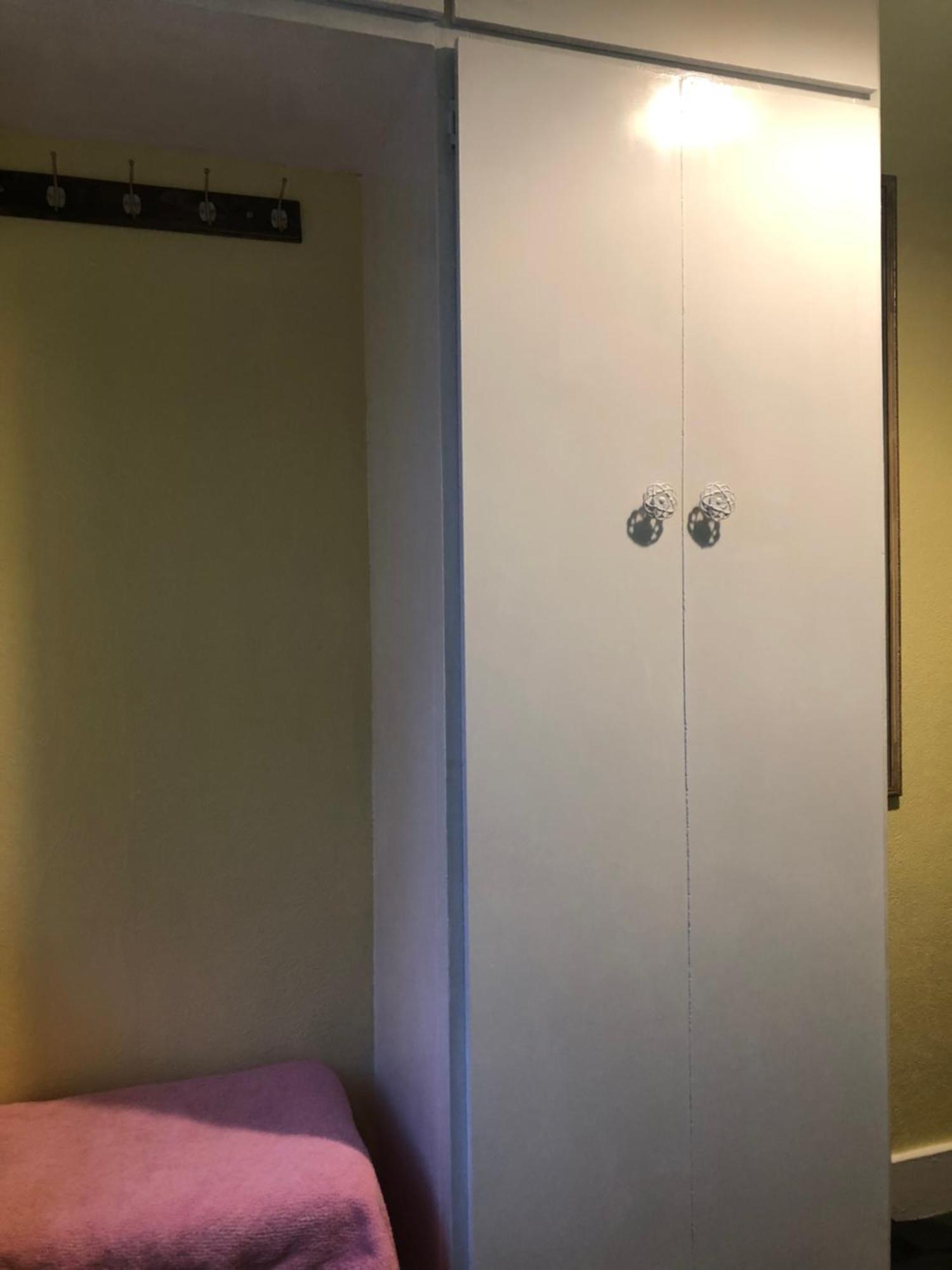 伦敦 House 220酒店 外观 照片