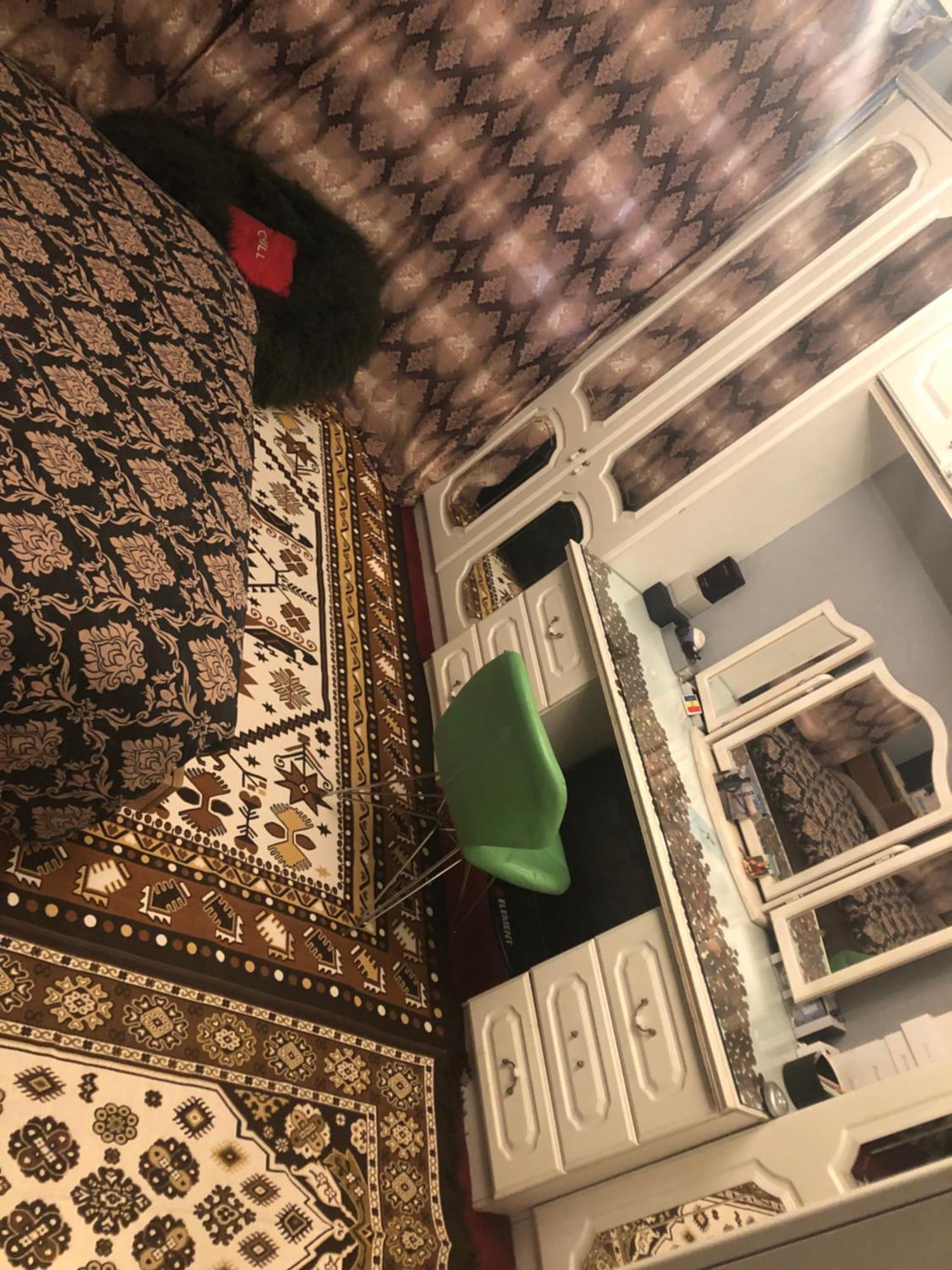 伦敦 House 220酒店 外观 照片
