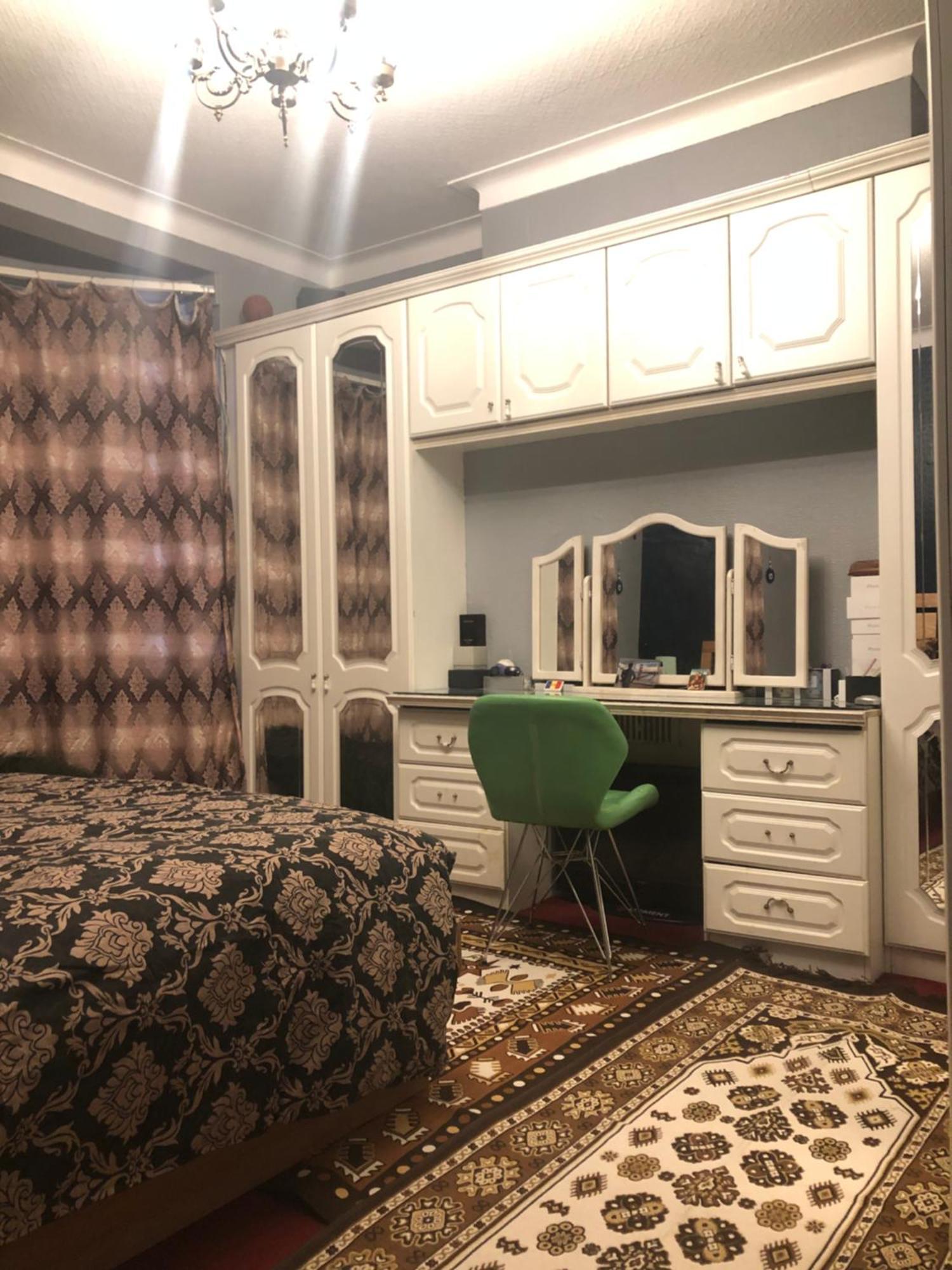 伦敦 House 220酒店 外观 照片